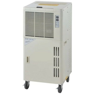 NAKATOMI �i�J�g�~ �����@ (�P��100V�E���x����t�L) DM-15C