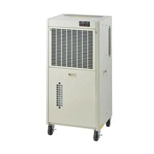 NAKATOMI �i�J�g�~ �����@ (�P��100V) DM-22