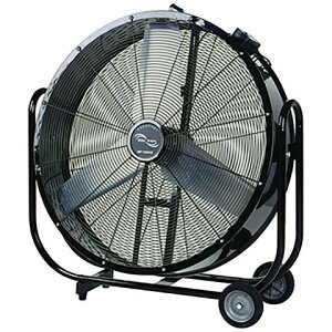 NAKATOMI �i�J�g�~ 100cm �r�b�O�t�@�� ��@ BF-100VZ