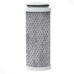 Noend m[Gh I[KjbN t@Cou @A_v^[pYtB^[ Ki NB-WA-001-F