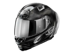 DAYTONA fCgi NOLANm[ KiFSGKi(MFJF) ttFCXwbg yXLTCY(61-62cm)z oCNp wbg ttFCX X-lite X-803RS EgJ[{ Vo[GfBVJ[{