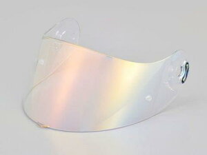 DAYTONA fCgi NOLANm[ KiFSGKi(MFJF) ttFCXwbg oCNp wbg V[h X-702/802/803V[Yp ^bh/NA[x[X 23915