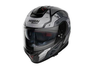 DAYTONA fCgi NOLANm[ ttFCXwbg KiFSGKi(MFJF) ttFCXwbg yMTCY(57-58cm)z N80 STARSCREAM O[/32 28861