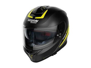 DAYTONA fCgi NOLAN m[ KiFSGKi(MFJF) ttFCXwbg yMTCY(57-58cm)z N80 STAPLE CG[/55 28980