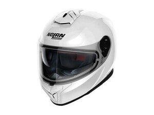 DAYTONA fCgi NOLANm[ ttFCXwbg KiFSGKi(MFJF) ttFCXwbg yMTCY(57-58cm)z N80 \bh ^zCg/5 28987