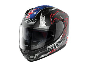 DAYTONA fCgi NOLAN m[ KiFSGKi ttFCXwbg yLTCY59-60cmz oCNp wbg ttFCX N60-6 Xg[i[10th ANNIVERSARY 30523