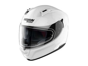 DAYTONA fCgi NOLANm[ KiFSGKi ttFCXwbg yMTCY(57-58cm)z oCNp wbg ttFCX N60-6 \bh^zCg/5 30651