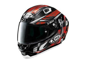 DAYTONA fCgi NOLANm[ KiFSGKi(MFJF) ttFCXwbg ySTCY(55-56cm)z oCNp wbg ttFCX X-lite X-803RS EgJ[{ MOTOGPMOTOGP/67 32733
