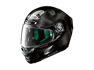 yX[p[Z[N[|szDAYTONA fCgi NOLANm[ KiFSGKi(MFJF) X-lite X-803 ULTRA CARBONJ[{/1 y MTCY z 97602