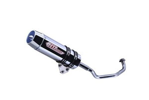 NR MAGIC GkA[}WbN JET-X(WFbgNX) {F tGL][Xg}t[ YAMAHA VOiXX(SE44J) EcovCXV[Y v`iTEh W JV7950-Y10036