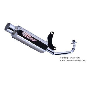 NR MAGIC GkA[}WbN PlatinaX(v`iNX)^CvD {F tGL][Xg}t[ HONDA ^Ng(AF75/AF79) EcovCXV[Y v`iTEh W JV7960-H10032