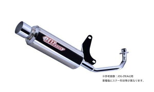 NR MAGIC GkA[}WbN PlatinaX(v`iNX)^CvD {F tGL][Xg}t[ HONDA _N(AF78/AF74) EcovCXV[Y v`iTEh W JV7960-H10036