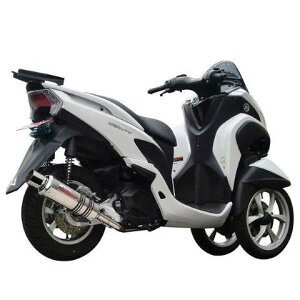 NR MAGIC GkA[}WbN PlatinaX(v`iNX)^CvD {F tGL][Xg}t[ YAMAHA gVeB125(SE82J) EcovCXV[Y v`iTEh W JV7960-Y10046