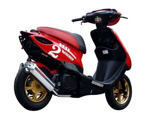 NR MAGIC GkA[}WbN PlatinaX(v`iNX)^CvS {F tGL][Xg}t[ YAMAHA JOG(SA36J/SA39J) EcovCXV[Y v`iTEh W JV7970-Y10033