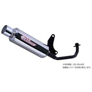 NR MAGIC GkA[}WbN X(NX)^CvD {F tGL][Xg}t[ HONDA ^Ng(AF75/AF79) EcovCXV[Y JV7980-H10032