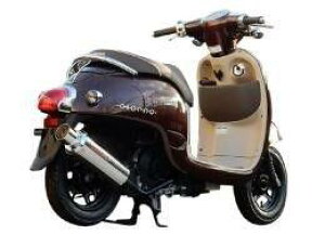 NR MAGIC GkA[}WbN X(NX)^CvD {F tGL][Xg}t[ HONDA Wm(4Xg/AF77) EcovCXV[Y JV7980-H10034