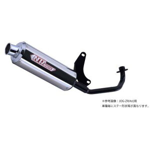 NR MAGIC GkA[}WbN X(NX)^CvS {F tGL][Xg}t[ SUZUKI bc4/5(CA45A/CA46A/CA47A) EcovCXV[Y JV7990-S10018
