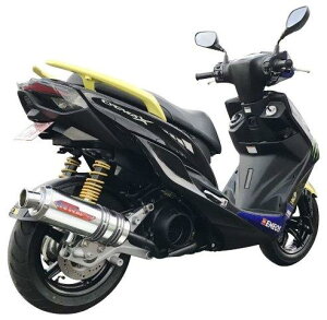 NR MAGIC GkA[}WbN X(NX)^CvS {F tGL][Xg}t[ YAMAHA VOiXX(SED8J)/Bws(SED9J) EcovCXV[Y v`iTEh W JV7990-Y10050