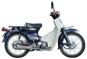 NR}WbN GkA[}WbN X[p[Ju90(HA02) Royal Billy [Cr[] }t[ MC200S-H10039