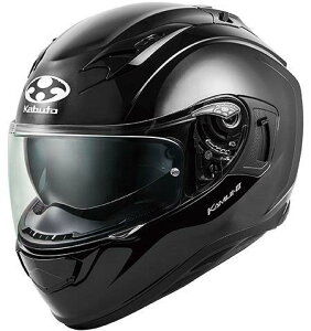 ݌ɗL  OGK I[W[P[ Jug ttFCX wbg KAMUI-3 JC3 ubN^bN M (57-58cm)