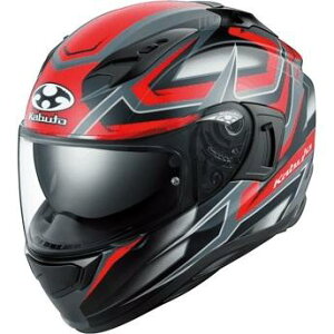 ݌ɗL  OGK KABUTO I[W[P[JugyXLTCY(61-62cm)z KAMUI-3 ACROBAT JC3 ANobg FURATTO tbgubNbh wbg