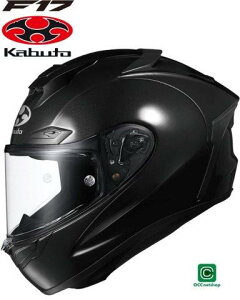݌ɗL  OGK I[W[P[ Jug ttFCX wbg F-17 Gt C`ii BKM ubN^bN XS TCY