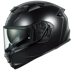 ���₢���킹������ OGK �I�[�W�[�P�[ �J�u�g KAMUI 5 �t���t�F�C�X �w�����b�g �u���b�N���^���b�N S�T�C�Y(55-56)