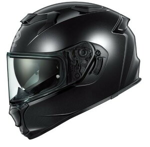 ���₢���킹������ OGK �I�[�W�[�P�[ �J�u�g KAMUI 5 �t���t�F�C�X �w�����b�g �u���b�N���^���b�N XL�T�C�Y(61-62)