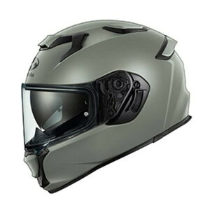 ���₢���킹������ OGK �I�[�W�[�P�[ �J�u�g KAMUI 5 �t���t�F�C�X �w�����b�g �t���b�g�A�b�V���I���[�u M�T�C�Y(57-58)