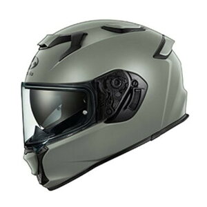 ���₢���킹������ OGK �I�[�W�[�P�[ �J�u�g KAMUI 5 �t���t�F�C�X �w�����b�g �t���b�g�A�b�V���I���[�u XL�T�C�Y(61-62)