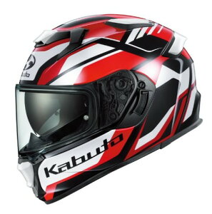 ���₢���킹������ OGK �I�[�W�[�P�[ �J�u�g KAMUI 5 GRAVIX �t���t�F�C�X �w�����b�g �u���b�N���b�h M�T�C�Y(57-58)