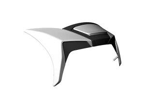 OGK �I�[�W�[�P�[�J�u�g �w�����b�g EXCEED/2 ���A�x���`���[�V���� �t���b�g�u���b�N