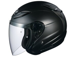 OGK �I�[�W�[�P�[�J�u�g �w�����b�g AVAND2 �t���b�g�u���b�N S�T�C�Y(55-56)