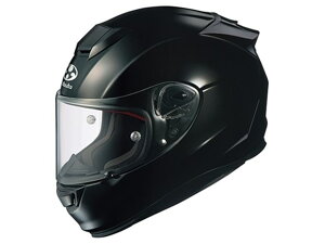 OGK �I�[�W�[�P�[�J�u�g �w�����b�g RT-33X�u���b�N���^���b�N XXXL�T�C�Y(64-65)