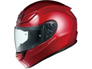 OGK �I�[�W�[�P�[�J�u�g �w�����b�g SHUMA�V���C�j�[���b�h M�T�C�Y(57-58)