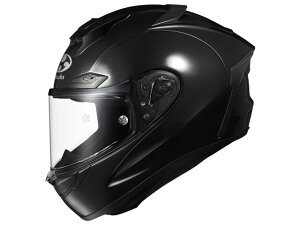 OGK �I�[�W�[�P�[�J�u�g �w�����b�g F-17 �u���b�N���^���b�N M�T�C�Y(57-58)