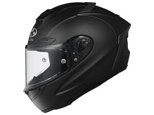 �݌ɗL�� �������� OGK �I�[�W�[�P�[�J�u�g �w�����b�g F-17 �t���b�g�u���b�N XS�T�C�Y(53-54)