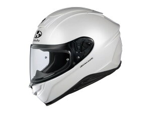 OGK �I�[�W�[�P�[�J�u�g �w�����b�g AEROBLADE 6�p�[���z���C�g XS�T�C�Y(53-54)