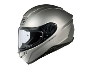 �O���q�ɍ݌ɗL�� OGK �I�[�W�[�P�[�J�u�g �w�����b�g AEROBLADE 6�t���b�g�N�[���K�����^ XL�T�C�Y(61-62)