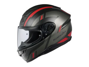 OGK �I�[�W�[�P�[�J�u�g �w�����b�g AEROBLADE6 DYNA�t���b�g�u���b�N���b�h L�T�C�Y(59-60)