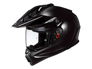 OGK �I�[�W�[�P�[�J�u�g �w�����b�g GEOSYS�u���b�N���^���b�N L�T�C�Y(59-60)