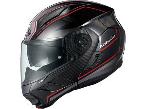 OGK �I�[�W�[�P�[�J�u�g �w�����b�g RYUKI BEAM�u���b�N���b�h L�T�C�Y(59-60)