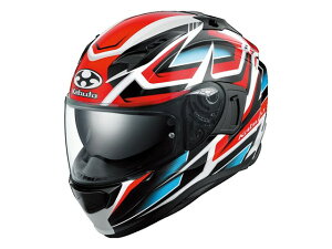 �݌ɗL�� �������� OGK �I�[�W�[�P�[�J�u�g �w�����b�g KAMUI 3 ACROBAT�z���C�g���b�h M�T�C�Y(57-58)