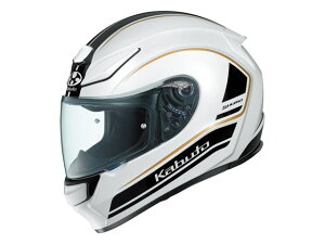 OGK �I�[�W�[�P�[�J�u�g �w�����b�g SHUMA NOVA�p�[���z���C�g�u���b�N XS�T�C�Y(53-54)