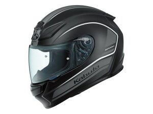 �V���[�} �m���@