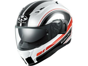 OGK �I�[�W�[�P�[�J�u�g �w�����b�g KAMUI 3 RIDGE�z���C�g�u���b�N L�T�C�Y(59-60)