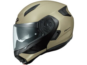 OGK �I�[�W�[�P�[�J�u�g �w�����b�g RYUKI (�����E�L)�t���b�g�R���[�e XL�T�C�Y(61-62)