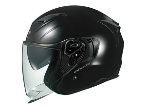 OGK �I�[�W�[�P�[�J�u�g �w�����b�g EXCEED2 �u���b�N���^���b�N L�T�C�Y(59-60)