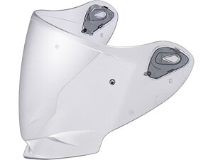 �݌ɗL�� �������� OGK �I�[�W�[�P�[�J�u�g �w�����b�g SAJ-3�V�[���h �N���A