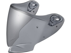 �݌ɗL�� �������� OGK �I�[�W�[�P�[�J�u�g �w�����b�g SAJ-3�V�[���h �~�f�B�A���X���[�N